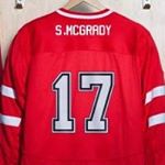 Profile Picture of Stephen McGrady (@mcgradystephen) on Instagram