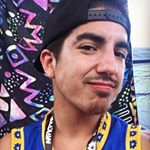 Profile Picture of Alex Chilano (@clexahilano) on Instagram