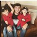 Profile Picture of Caleb Smith (@caleb.smith.754703) on Facebook