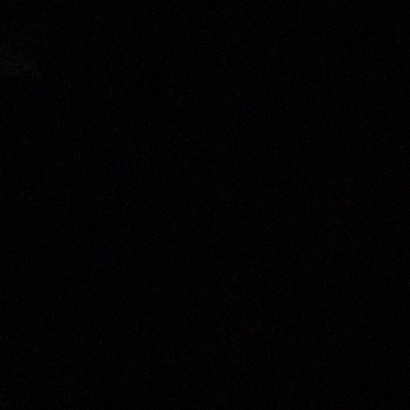 Profile Picture of Joslynn Mcgilligan (@joslynn_218) on Poshmark