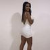 Profile Picture of Candelaria Alvarez (@candelaria.alvarez.3914) on Facebook