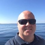 Profile Picture of Jason Tickle (@jasontickle) on Instagram