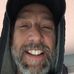 Profile Picture of Ryan Vanderpol (@ryan.vanderpol.7) on Facebook