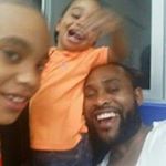 Profile Picture of Jeffrey Reid (@jeffreyjuniorreid) on Instagram