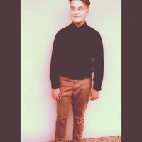 Profile Picture of Lachlan Brown (@lachlan-brown-14) on Quora