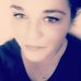 Profile Picture of Tiff Pitkeathly (@tiff.pitkeathly.7) on Facebook