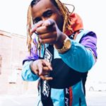 Profile Picture of Brian B-Flat Cook (@brianbflatcook) on Instagram