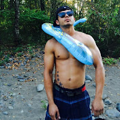 Profile Picture of Mike Browning (@mikebrowning3209) on Youtube