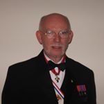 Profile Picture of Richard Steimle (@richardsteimle) on Instagram