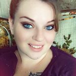 Profile Picture of Mariah Ann Pangborn (@mariah.flagg18) on Instagram