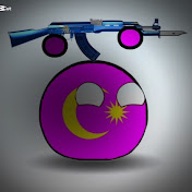 Profile Picture of Alexander Griffiths - I.S. (@AlexanderGriffithsAPR) on Youtube