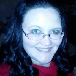 Profile Picture of Janelle Hill (@Janelle56238392) on Twitter