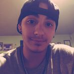 Profile Picture of Adam James Buskey (AJ or james) (@adam.buskey.1) on Facebook