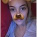 Profile Picture of Hayley Lairikii (@hayley.lairikii) on Facebook