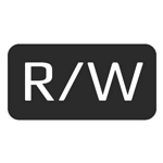 Profile Picture of Roy Wolfe (@alternative wolfetography) on Flickr