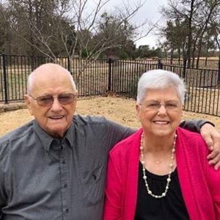 Profile Picture of Gilbert Zimmermann (@gilbert.zimmermann.5) on Facebook