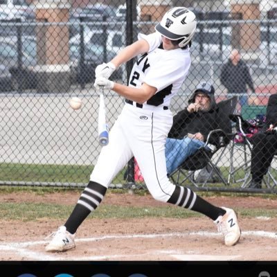 Profile Picture of Corey Victor (@victorcorey66) on Twitter