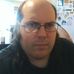 Profile Picture of Michael Pecoraro (@michael.pecoraro.14) on Facebook