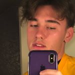Profile Picture of Austin Decker (@austin.decker8) on Instagram
