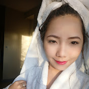 Profile Picture of Kristine Ledesma (@kristineledesma7619) on Youtube