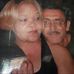 Profile Picture of Herbert Mcclure (@herbert.mcclure.946) on Facebook