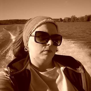 Profile Picture of Lela Schmidt (@schmidtlela) on Instagram