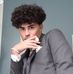 Profile Picture of Mike Rodriguez (@mike.rodriguez.9277) on Facebook