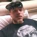 Profile Picture of Matt McDade (@matt.mcdade.524) on Facebook