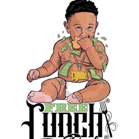 Profile Picture of Clay James (@whoisclayjames) on Poshmark