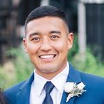 Profile Picture of Kevin Wilhelm (@kwilhelm7) on Instagram