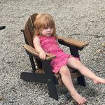 Profile Picture of Keith Teague (@teaguekeith) on Instagram