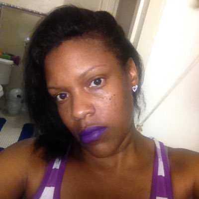 Profile Picture of Latasha Simmons (@sugaraccess) on Twitter