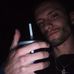 Profile Picture of Andrew Pretz (@andrew.pretz.5) on Facebook
