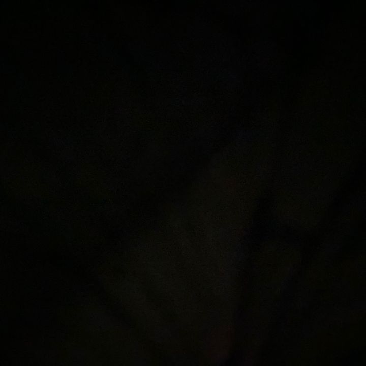 julia capozzi - Tiktok Profile Picture of julia capozzi (@_juliacapozzi_) on Tiktok