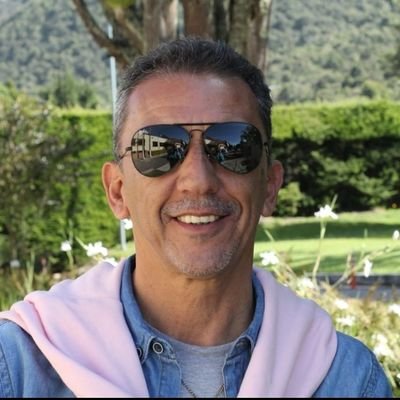 Profile Picture of Guillermo Torres (@MEMOTOR29) on Twitter