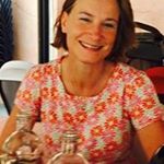 Profile Picture of Catherine Bradshaw (@bradshawcb) on Instagram