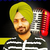 Profile Picture of Karamjit Singh Grewal (@karamjitgrewal1) on Youtube