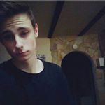 Profile Picture of jason fechter (@jason_fechter) on Instagram