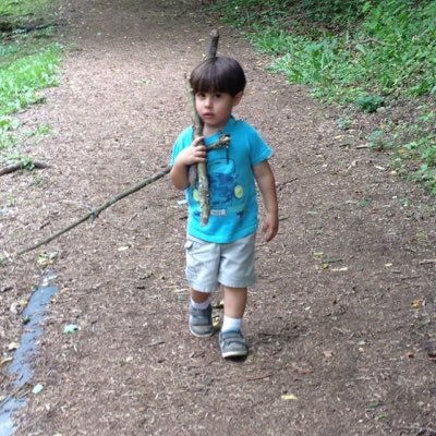 Profile Picture of Robert Fure (@robert_fure) on Twitter
