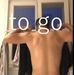 Profile Picture of Harold Bagatsing (@harold.bagatsing.1) on Facebook
