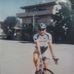 Profile Picture of Roberto Pangrazi (@roberto.pangrazi.56) on Facebook