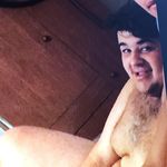 Profile Picture of Jake La Canova (@jackieferra_official) on Instagram