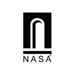 NASA India - Instagram Profile Picture of NASA India (@wenasaindia) on Instagram