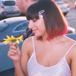 Profile Picture of 𝐞𝐦𝐦𝐚 & 𝐦𝐞𝐠𝐡𝐚𝐧🌟🌸 (@unlockitswift) on Instagram