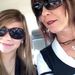 Profile Picture of Tracey Crain (@tcrain9) on Pinterest