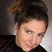 Profile Picture of Anna Aufseeser (@Anna-Aufseeser) on Facebook