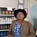 Profile Picture of Bill Wrenfrow (@bill.wrenfrow.5) on Facebook