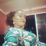 Profile Picture of Matrona joseph (@matronajoseph534) on Instagram