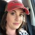 Profile Picture of Crystal Crider High (@crystal.criderhigh) on Facebook