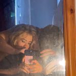 Profile Picture of Josh Johnson (@joshjohnson.15) on Instagram